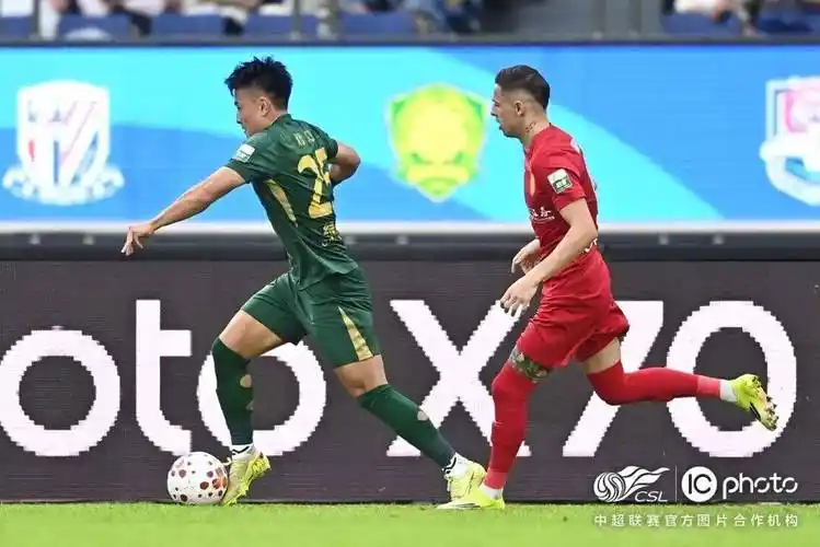 俄罗斯男篮 VS 西班牙男篮